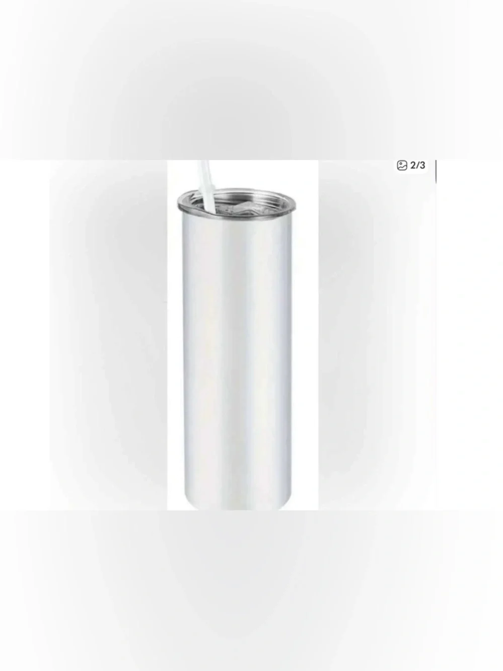 PINKIE7775 personalized tumbler